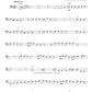 Beauty And The Beast For Cello Play Along Book/Ola Strings