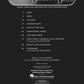 Beauty And The Beast - Ez Play Piano Volume 49 Songbook