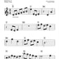Beauty And The Beast - Ez Play Piano Volume 49 Songbook