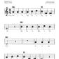 Beauty And The Beast - Ez Play Piano Volume 49 Songbook