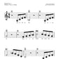 Beauty And The Beast - Ez Play Piano Volume 49 Songbook