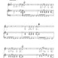 Midnight Oil - 20,000 Watt R.S.L. PVG Songbook
