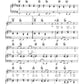 Midnight Oil - 20,000 Watt R.S.L. PVG Songbook