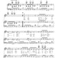 Midnight Oil - 20,000 Watt R.S.L. PVG Songbook
