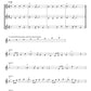 Easy Improvisation For Oboe Book/Ola