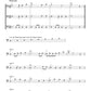 Easy Improvisation For Bassoon Book/Ola