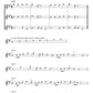 Easy Improvisation For Alto Saxophone Book/Ola