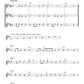 Easy Improvisation For Tenor Saxophone Book/Ola