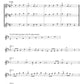 Easy Improvisation For Tenor Saxophone Book/Ola