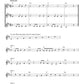 Easy Improvisation For Trumpet Book/Ola