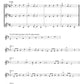 Easy Improvisation For Trumpet Book/Ola