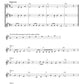Easy Improvisation For Horn Book/Ola
