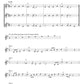 Easy Improvisation For Horn Book/Ola