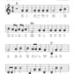 21 Top Hits - Ez Play Piano Volume 71 Songbook