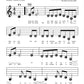 21 Top Hits - Ez Play Piano Volume 71 Songbook