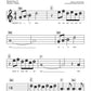21 Top Hits - Ez Play Piano Volume 71 Songbook