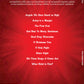 Christmas Carols For 5 Finger Piano Book & Keyboard