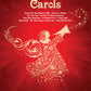 Christmas Carols For 5 Finger Piano Book