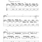 Hal Leonard Guitar Method - Acoustic Guitar Songbook (Book/Ola) 2nd Edition