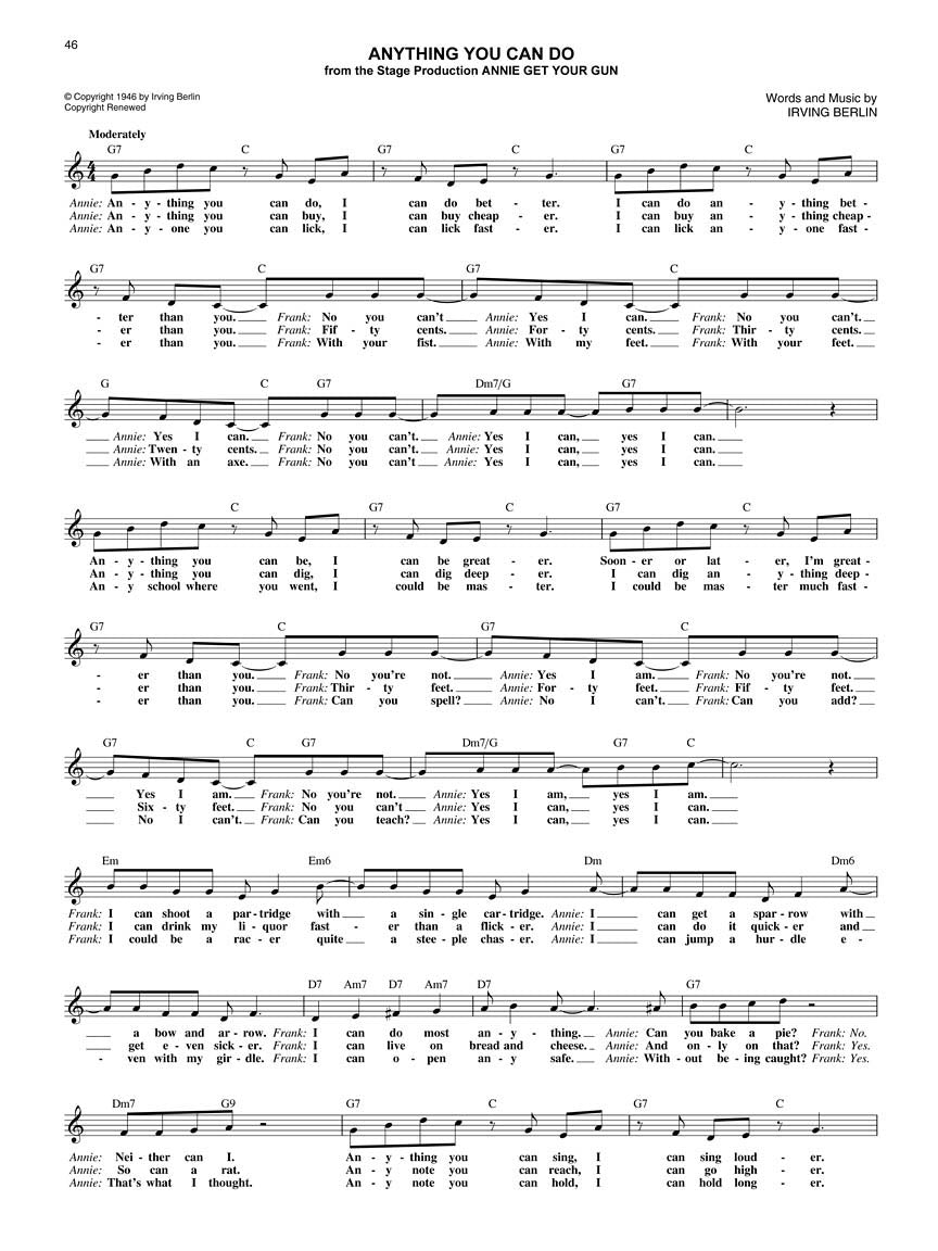 This Is The Ultimate Fake Book - 1200 Songs For C Instruments (5th Edition)