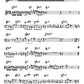 The Real Book Volume 1 - C Edition. 464 Pages. Jazz
