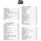 The Real Book Volume 2 - C Instrument Edition (400 Songs) Jazz
