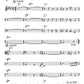 The Real Book Volume 2 - C Instrument Edition (400 Songs) Jazz
