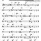 The Real Book Volume 2 - C Instrument Edition (400 Songs) Jazz