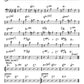 The Real Book Volume 1 Bass Clef Sixth Edition Jazz