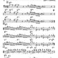 The Real Book Volume 1 Bass Clef Sixth Edition Jazz