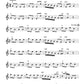 Easy Classical Fake Book For C Instruments (127 Songs)