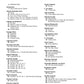 Easy Classical Fake Book For C Instruments (127 Songs)