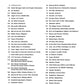 Easy Classical Fake Book For C Instruments (127 Songs)