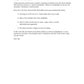 Easy Classical Fake Book For C Instruments (127 Songs)