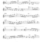 Easy Classical Fake Book For C Instruments (127 Songs)