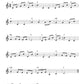 Easy Classical Fake Book For C Instruments (127 Songs)