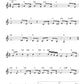 Easy Classical Fake Book For C Instruments (127 Songs)
