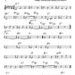 The Real Book - Volume 5 C Instrument Edition (400 Songs) Jazz