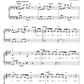 Dear Evan Hansen - Easy Piano Vocal Selections Book