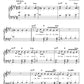 Dear Evan Hansen - Easy Piano Vocal Selections Book