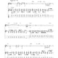 The Best Of Opeth - Guitar Tab Book (2nd Edition)
