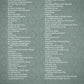 The 1940S Ukulele Decade Series Book - 80 Songs Guitar & Folk
