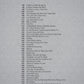 The 1940S Ukulele Decade Series Book - 80 Songs Guitar & Folk