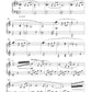 More Piano Solos In Lyrical Style Book