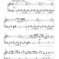 More Piano Solos In Lyrical Style Book