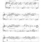 More Piano Solos In Lyrical Style Book