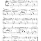 More Piano Solos In Lyrical Style Book