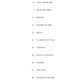 Imagine Dragons - Evolve PVG Songbook
