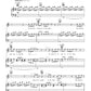 Imagine Dragons - Evolve PVG Songbook