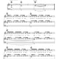 Imagine Dragons - Evolve PVG Songbook